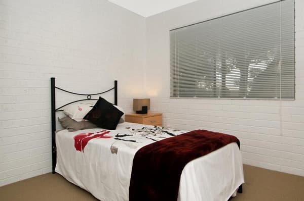 1/87 Buderim Avenue, Mooloolaba, QLD, 4557, Mooloolaba - Thumbnail 7