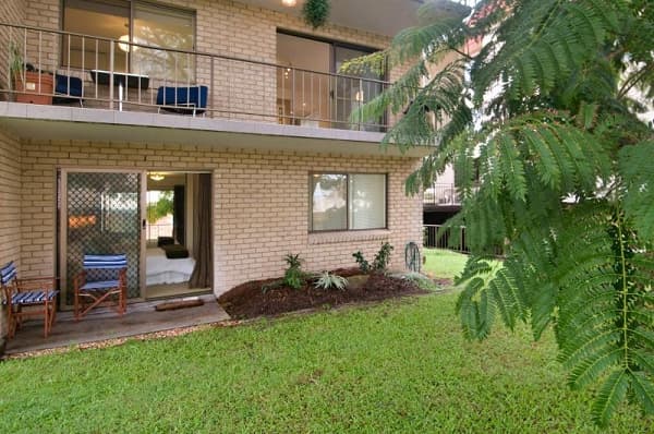 1/87 Buderim Avenue, Mooloolaba, QLD, 4557, Mooloolaba - Thumbnail 8