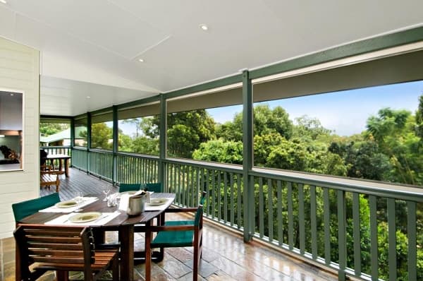 1/8 King Street, Buderim, QLD, 4556, Buderim - Image 1