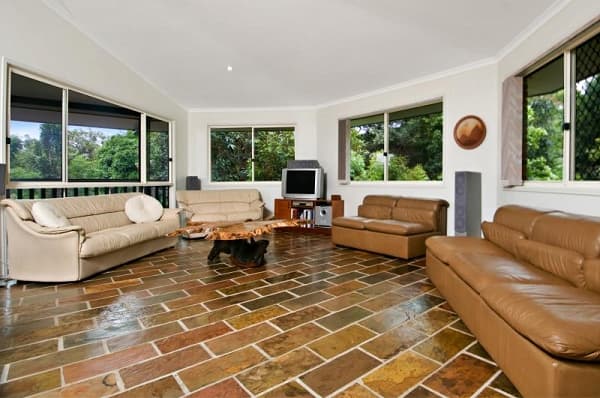 1/8 King Street, Buderim, QLD, 4556, Buderim - Thumbnail 2