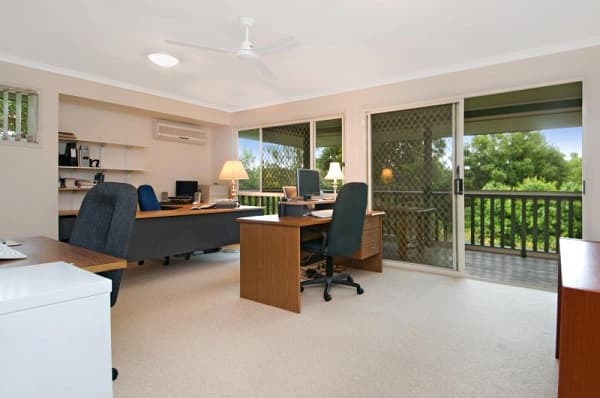 1/8 King Street, Buderim, QLD, 4556, Buderim - Thumbnail 3