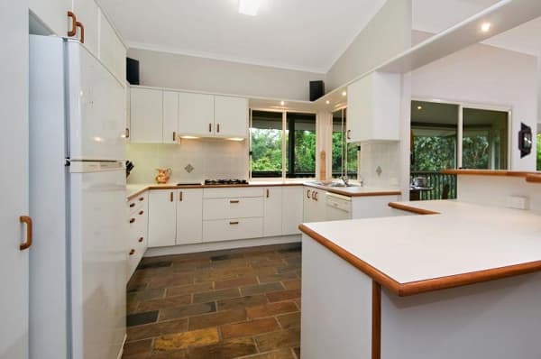 1/8 King Street, Buderim, QLD, 4556, Buderim - Thumbnail 4