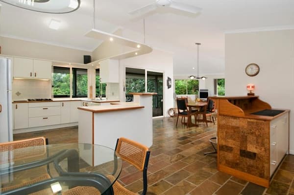 1/8 King Street, Buderim, QLD, 4556, Buderim - Thumbnail 5