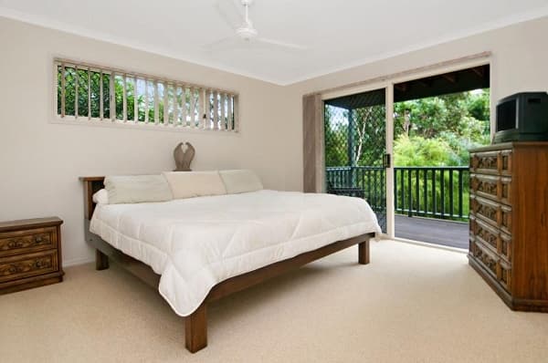 1/8 King Street, Buderim, QLD, 4556, Buderim - Thumbnail 6