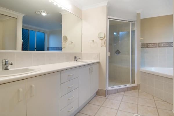 1/8 King Street, Buderim, QLD, 4556, Buderim - Thumbnail 7