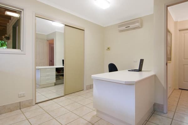 1/8 King Street, Buderim, QLD, 4556, Buderim - Thumbnail 8