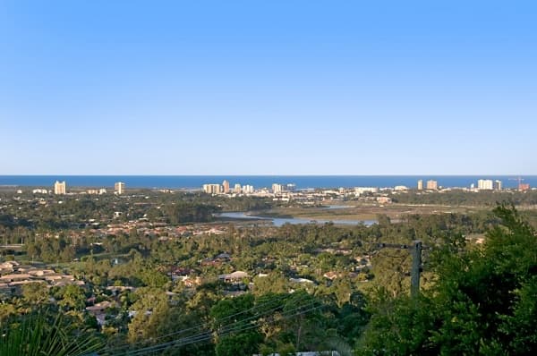 1/8 King Street, Buderim, QLD, 4556, Buderim - Image 1
