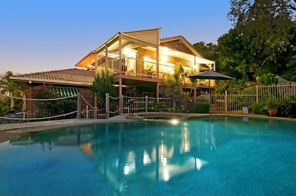 1/8 King Street, Buderim, QLD, 4556, Buderim - Thumbnail 2