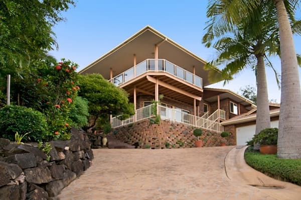 1/8 King Street, Buderim, QLD, 4556, Buderim - Thumbnail 3