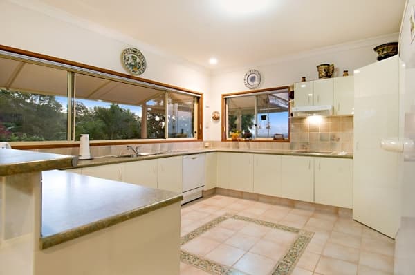 1/8 King Street, Buderim, QLD, 4556, Buderim - Thumbnail 4