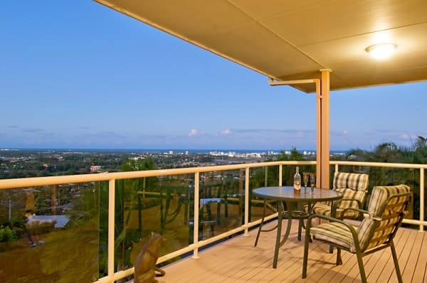 1/8 King Street, Buderim, QLD, 4556, Buderim - Thumbnail 5