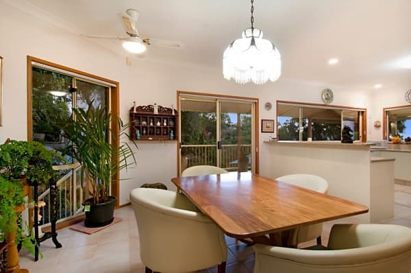 1/8 King Street, Buderim, QLD, 4556, Buderim - Thumbnail 8
