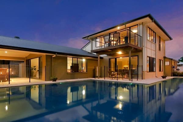 1/8 King Street, Buderim, QLD, 4556, Buderim - Image 1