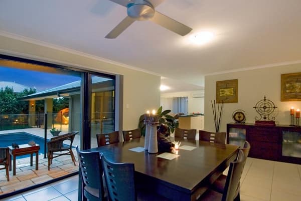 1/8 King Street, Buderim, QLD, 4556, Buderim - Thumbnail 3