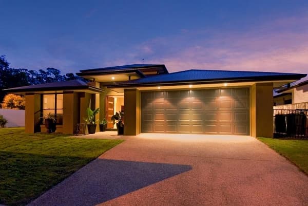 1/8 King Street, Buderim, QLD, 4556, Buderim - Thumbnail 4