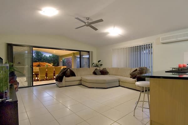 1/8 King Street, Buderim, QLD, 4556, Buderim - Thumbnail 5