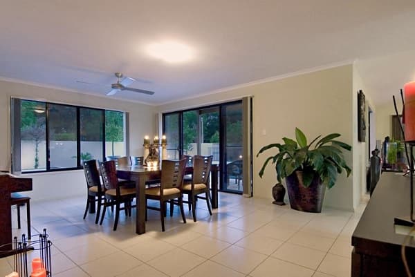 1/8 King Street, Buderim, QLD, 4556, Buderim - Thumbnail 6