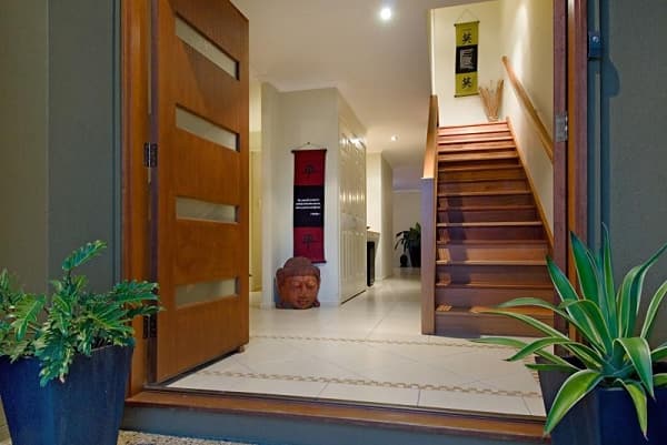 1/8 King Street, Buderim, QLD, 4556, Buderim - Thumbnail 7