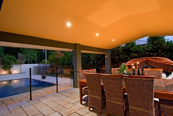 1/8 King Street, Buderim, QLD, 4556, Buderim - Thumbnail 8