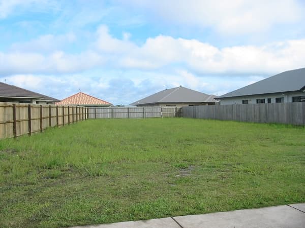 1/8 King Street, Buderim, QLD, 4556, Sippy Downs - Image 1
