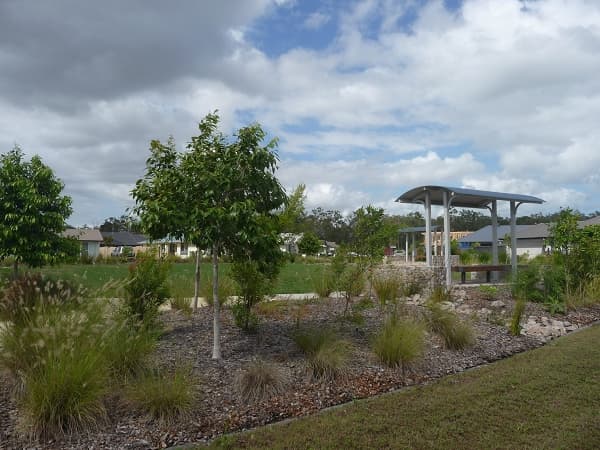 1/8 King Street, Buderim, QLD, 4556, Sippy Downs - Thumbnail 2