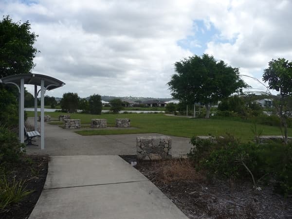 1/8 King Street, Buderim, QLD, 4556, Sippy Downs - Thumbnail 4