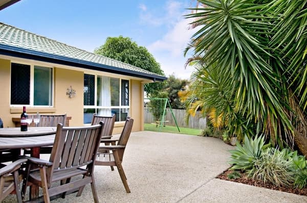 1/8 King Street, Buderim, QLD, 4556, Buderim - Image 1