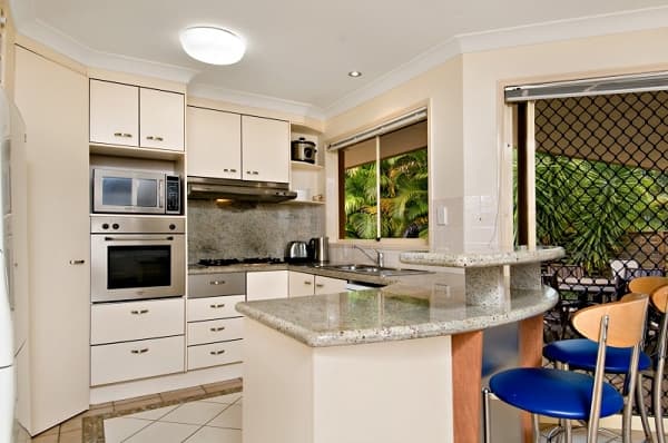 1/8 King Street, Buderim, QLD, 4556, Buderim - Thumbnail 2