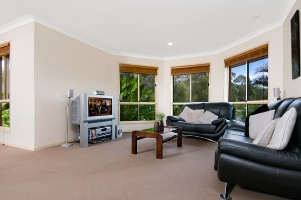 1/8 King Street, Buderim, QLD, 4556, Buderim - Thumbnail 4