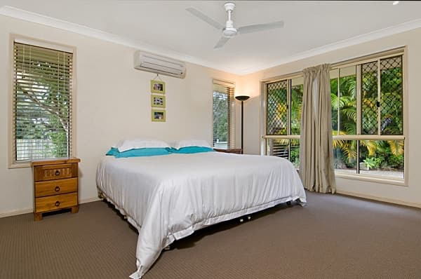 1/8 King Street, Buderim, QLD, 4556, Buderim - Thumbnail 5