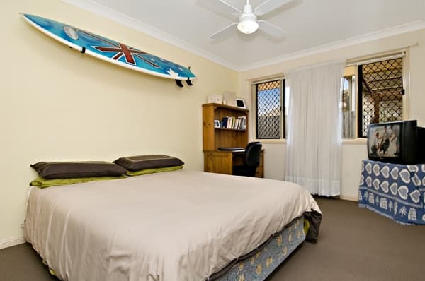 1/8 King Street, Buderim, QLD, 4556, Buderim - Thumbnail 6