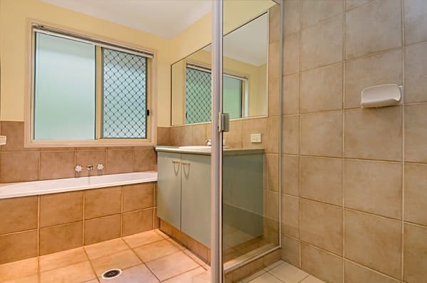 1/8 King Street, Buderim, QLD, 4556, Buderim - Thumbnail 7
