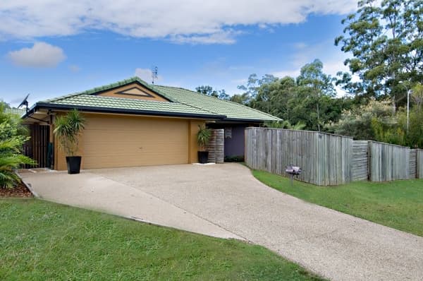 1/8 King Street, Buderim, QLD, 4556, Buderim - Thumbnail 8