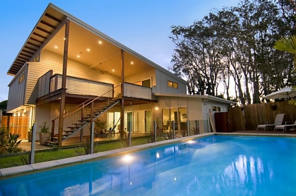 1/8 King Street, Buderim, QLD, 4556, Mudjimba - Thumbnail 2
