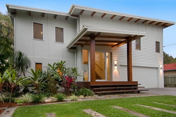 1/8 King Street, Buderim, QLD, 4556, Mudjimba - Thumbnail 3