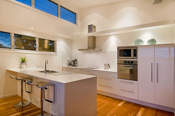 1/8 King Street, Buderim, QLD, 4556, Mudjimba - Thumbnail 4