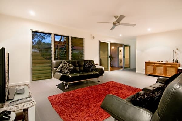 1/8 King Street, Buderim, QLD, 4556, Mudjimba - Thumbnail 5