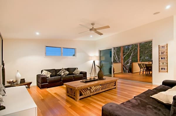 1/8 King Street, Buderim, QLD, 4556, Mudjimba - Thumbnail 6