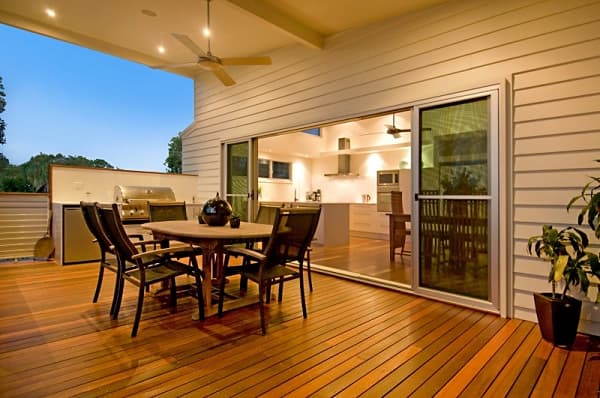 1/8 King Street, Buderim, QLD, 4556, Mudjimba - Thumbnail 7