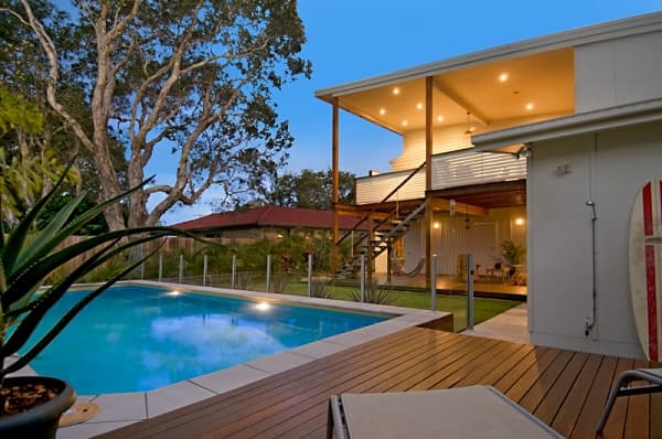 1/8 King Street, Buderim, QLD, 4556, Mudjimba - Thumbnail 8
