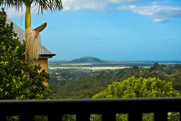 1/8 King Street, Buderim, QLD, 4556, Buderim - Image 1