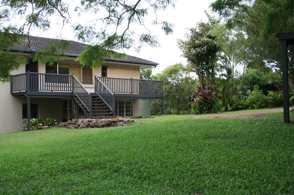 1/8 King Street, Buderim, QLD, 4556, Buderim - Thumbnail 2