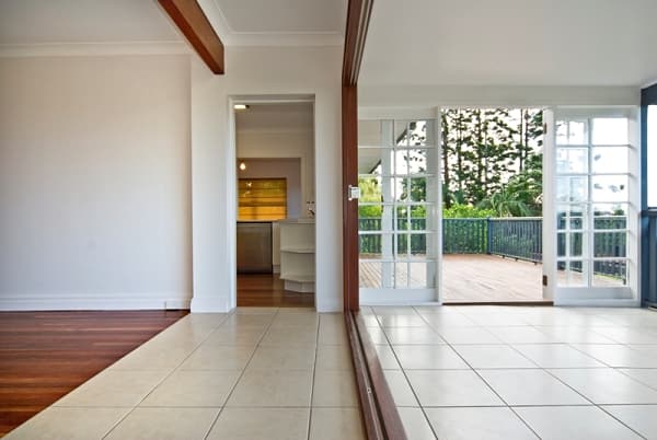 1/8 King Street, Buderim, QLD, 4556, Buderim - Thumbnail 3