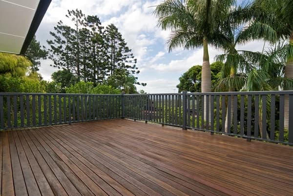 1/8 King Street, Buderim, QLD, 4556, Buderim - Thumbnail 6