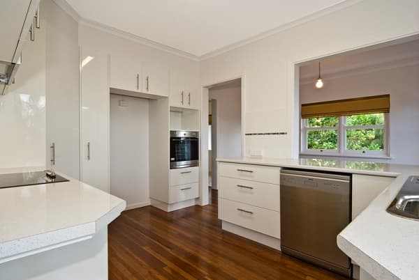1/8 King Street, Buderim, QLD, 4556, Buderim - Thumbnail 7