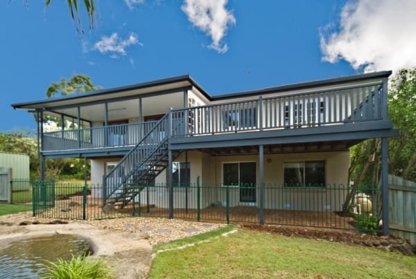 1/8 King Street, Buderim, QLD, 4556, Buderim - Thumbnail 8