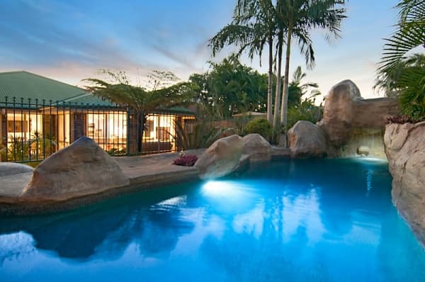 1/8 King Street, Buderim, QLD, 4556, Buderim - Image 1