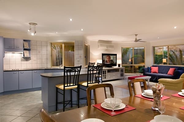 1/8 King Street, Buderim, QLD, 4556, Buderim - Thumbnail 2