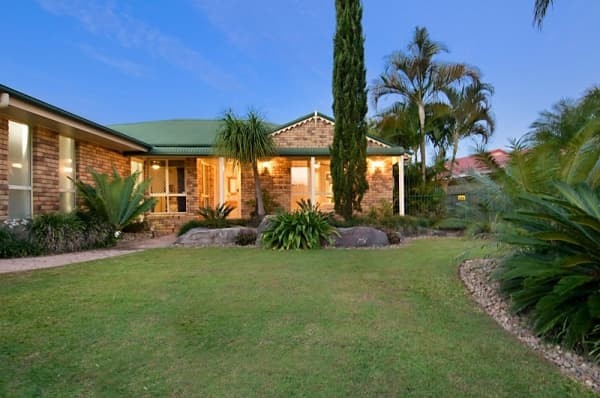 1/8 King Street, Buderim, QLD, 4556, Buderim - Thumbnail 3