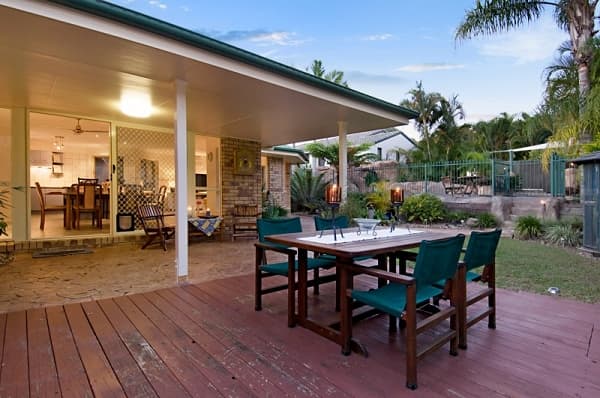 1/8 King Street, Buderim, QLD, 4556, Buderim - Thumbnail 4